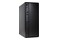 XQUANTUM XQR5R16S512GB-XA38
