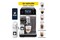 Ekspres De’Longhi Eletta ECAM47075GX