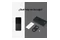 Smartfon Samsung Galaxy Z Flip 5 5G grafitowy 6.70" 8.0GB/poniżej 0.5GB