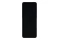 Smartfon Samsung Galaxy Z Flip 5 5G grafitowy 6.70" 8.0GB/poniżej 0.5GB