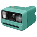 Aparat natychmiastowy POLAROID Go Gen 3
