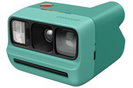 Aparat natychmiastowy POLAROID Go Gen 3
