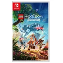 LEGO Horizon Adventure Nintendo Switch