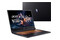 Laptop ACER Nitro V 17 17.3" AMD Ryzen 5 240 Nvidia GeForce RTX 5060 32GB 1TB SSD M.2 Windows 11 Home czarny