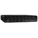 HP 5-225t 16GB DDR5 1TB SSD Windows 11 Professional