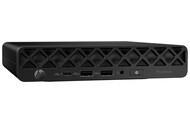 HP 5-225t 16GB DDR5 1TB SSD Windows 11 Professional