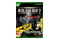 XSX Metal Gear Solid Master Collection Volume 2 Xbox (Series X)