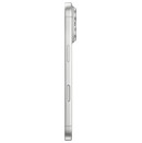Smartfon Apple iPhone 18 Pro 5G srebrny 6.30" 256.0GB