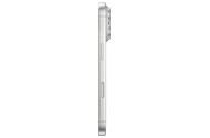 Smartfon Apple iPhone 18 Pro 5G srebrny 6.30" 256.0GB