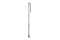 Smartfon Apple iPhone 18 Pro 5G srebrny 6.30" 256.0GB