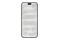Smartfon Apple iPhone 18 Pro 5G srebrny 6.30" 256.0GB