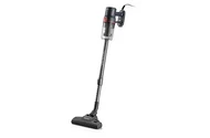 Odkurzacz ARIETE 270800 tradycyjny z pojemnikiem 600W czarny