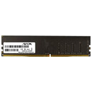 Pamięć RAM AFOX AFLD44PK1P 4GB DDR4 3200MHz 1.2V 22CL