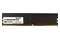 Pamięć RAM AFOX AFLD44PK1P 4GB DDR4 3200MHz 1.2V 22CL