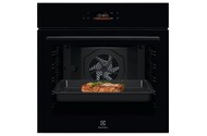 Piekarnik do zabudowy Electrolux LOE8P38Z elektryczny