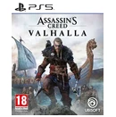 Assassins Creed Valhalla/EN PlayStation 5