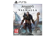 Assassins Creed Valhalla/EN PlayStation 5