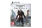 Assassins Creed Valhalla/EN PlayStation 5