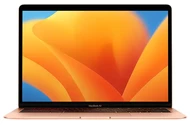 Laptop Apple MacBook Air 13.3" Apple M1 M1 8GB 1TB SSD macOS złoty