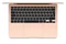 Laptop Apple MacBook Air 13.3" Apple M1 M1 8GB 1TB SSD macOS złoty