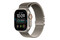 Smartwatch Apple Ultra 4 Tytan Naturalny