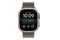 Smartwatch Apple Ultra 4 Tytan Naturalny