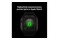 Smartwatch Apple Ultra 4 Tytan Naturalny