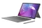 Tablet Lenovo Tab Pro 13.00" Qualcomm Snapdragon 8s gen 4 8.0GB/256GB, WiFi, szary