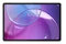 Tablet Lenovo Tab Pro 13.00" Qualcomm Snapdragon 8s gen 4 8.0GB/256GB, WiFi, szary
