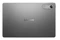 Tablet Lenovo Tab Pro 13.00" Qualcomm Snapdragon 8s gen 4 8.0GB/256GB, WiFi, szary