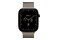 Smartwatch Apple Watch Series 12 Tytan Case Tytan Naturalny 5G