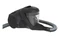 Odkurzacz HOOVER HP321PAF011 tradycyjny z pojemnikiem 850W czarny