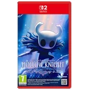 2 Hollow Knight Nintendo Switch