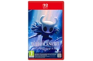 2 Hollow Knight Nintendo Switch
