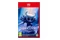 2 Hollow Knight Nintendo Switch