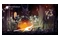 2 Hollow Knight Nintendo Switch