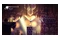2 Hollow Knight Nintendo Switch