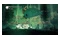 2 Hollow Knight Nintendo Switch