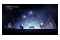 2 Hollow Knight Nintendo Switch