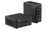 ASUS NUC 15 Intel Core i5 16GB DDR5 500GB SSD Windows 11 Professional