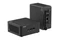 ASUS NUC 15 Intel Core i5 16GB DDR5 500GB SSD Windows 11 Professional