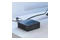 ASUS NUC 15 Intel Core i5 16GB DDR5 500GB SSD Windows 11 Professional