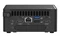 ASUS NUC 15 Intel Core i5 16GB DDR5 500GB SSD Windows 11 Professional