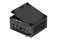 ASUS NUC 15 Intel Core i5 16GB DDR5 500GB SSD Windows 11 Professional