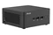 ASUS NUC 15 Intel Core i5 16GB DDR5 500GB SSD Windows 11 Professional