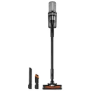 Odkurzacz Gorenje SVC259400NES pionowy z pojemnikiem 200W szary