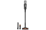 Odkurzacz Gorenje SVC259400NES pionowy z pojemnikiem 200W szary