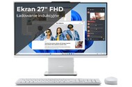 Lenovo IdeaCentre 27IRH9 AIO 3