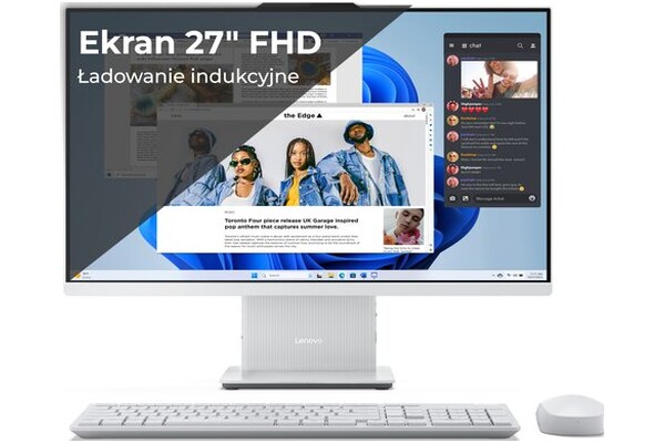 Lenovo IdeaCentre 27IRH9 AIO 3