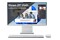 Lenovo IdeaCentre 27IRH9 AIO 3